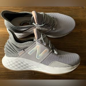 New Balance Women's Fresh Foam Roav